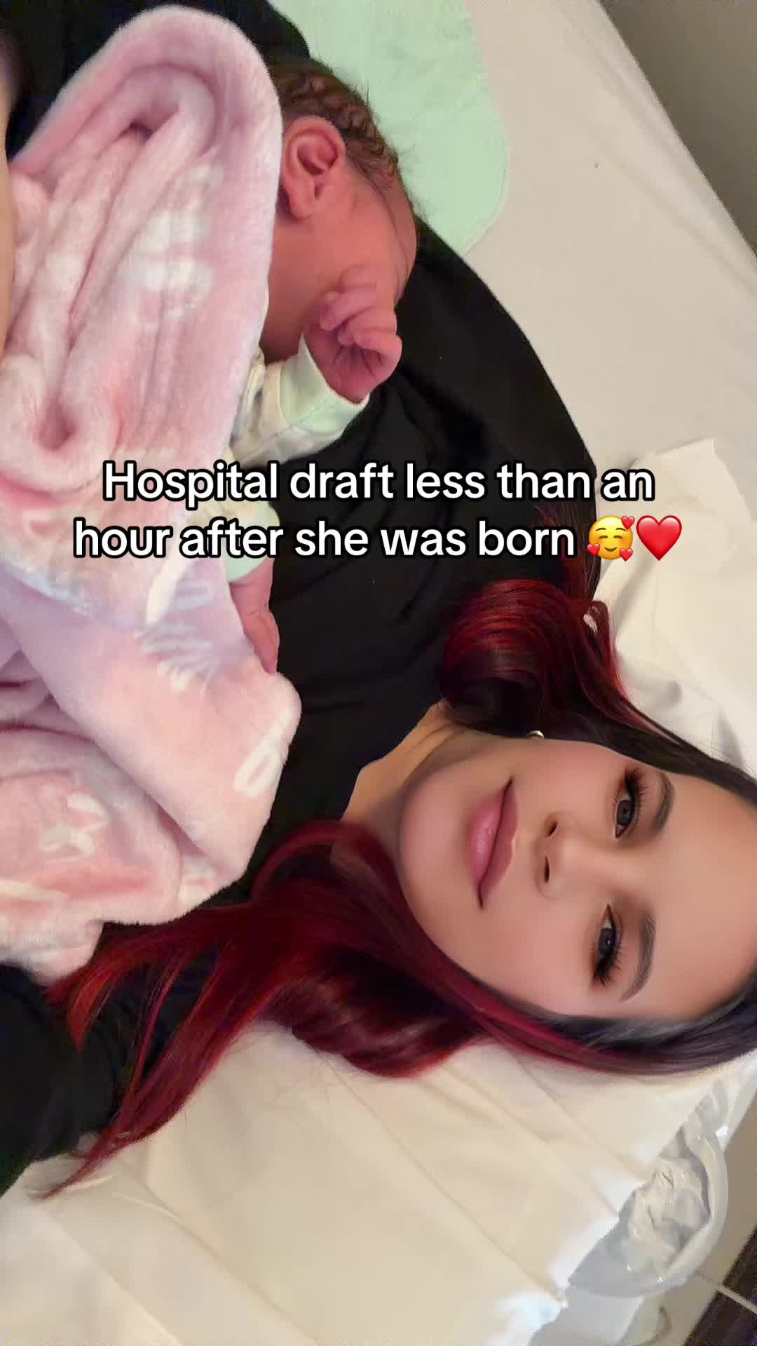 @Backup @panefamilyx5❤️