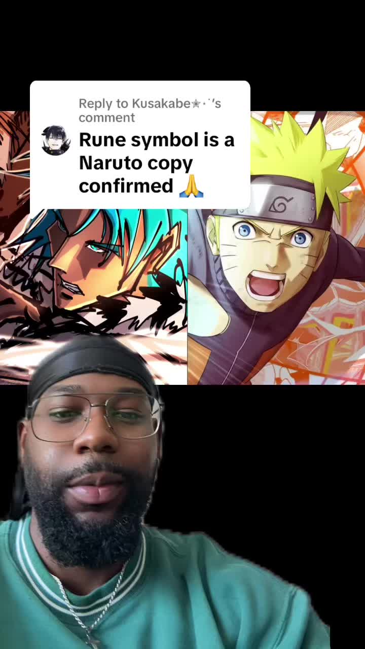 @ND | Manga Creator