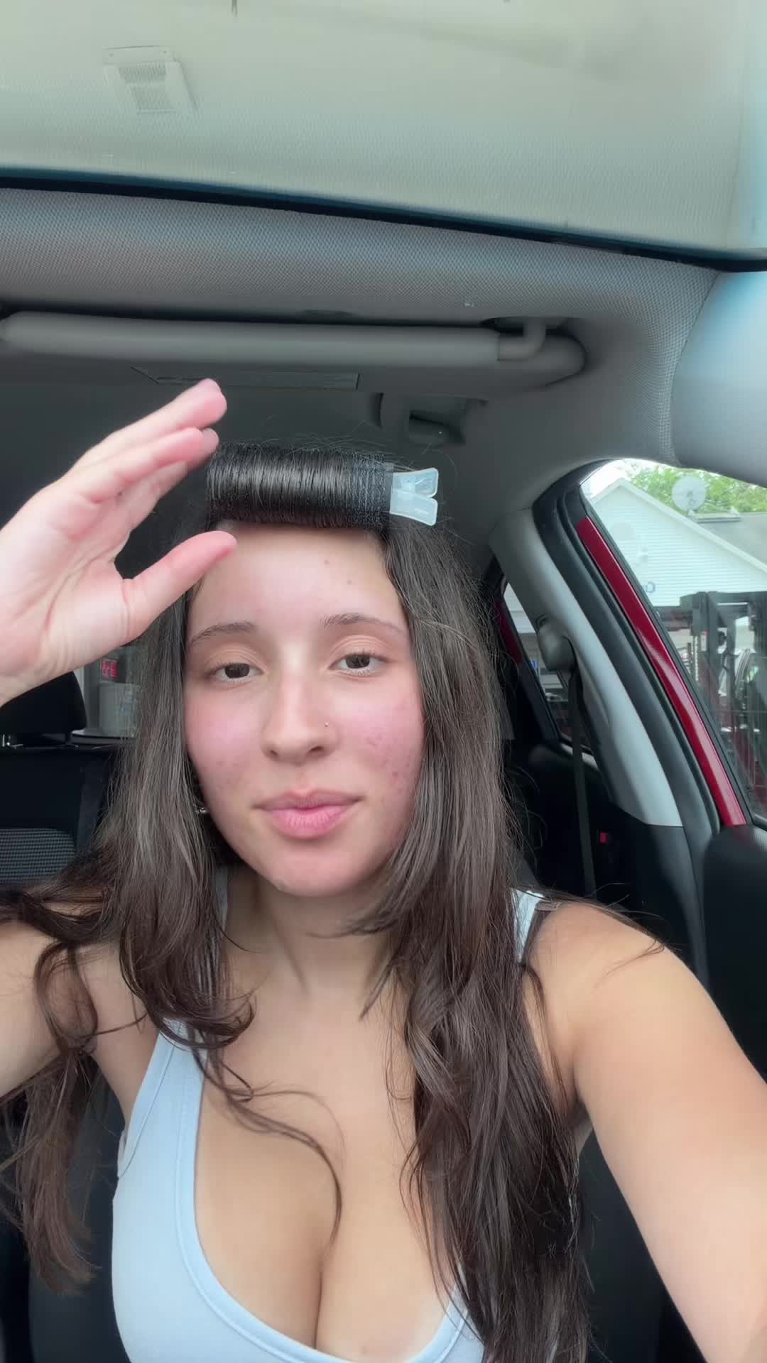 @neli🧸ྀི
