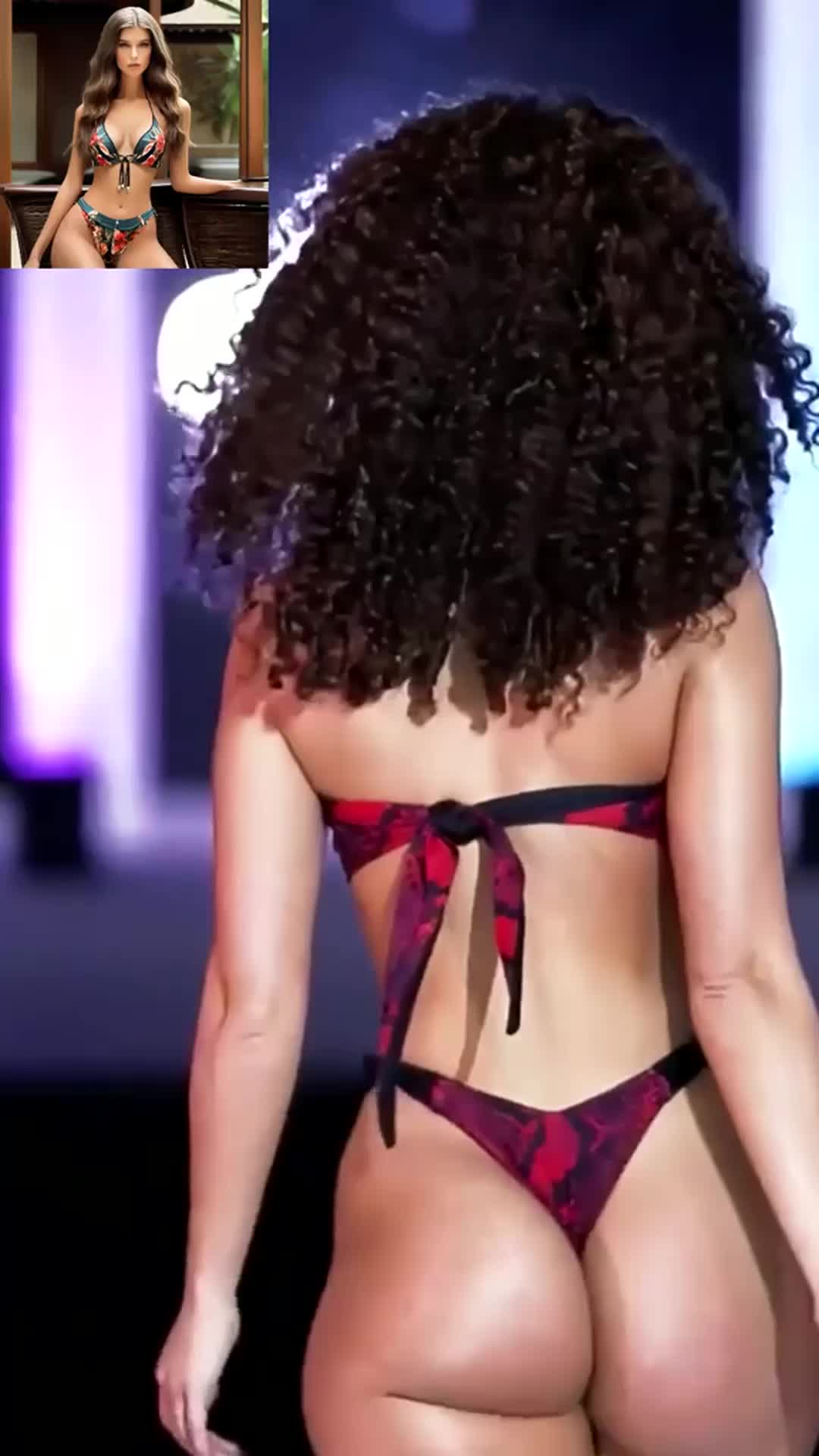@itsmadisynmae49679888