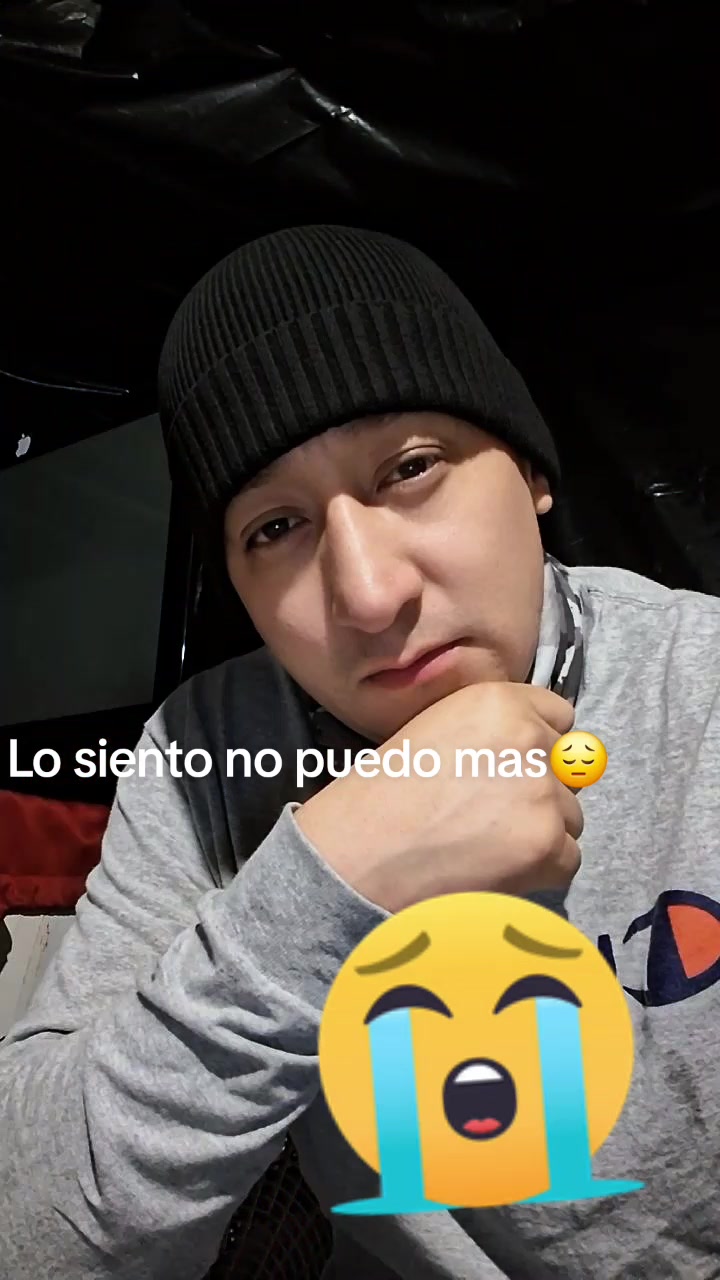 @ese mi Tauro ☯️♉️☯️