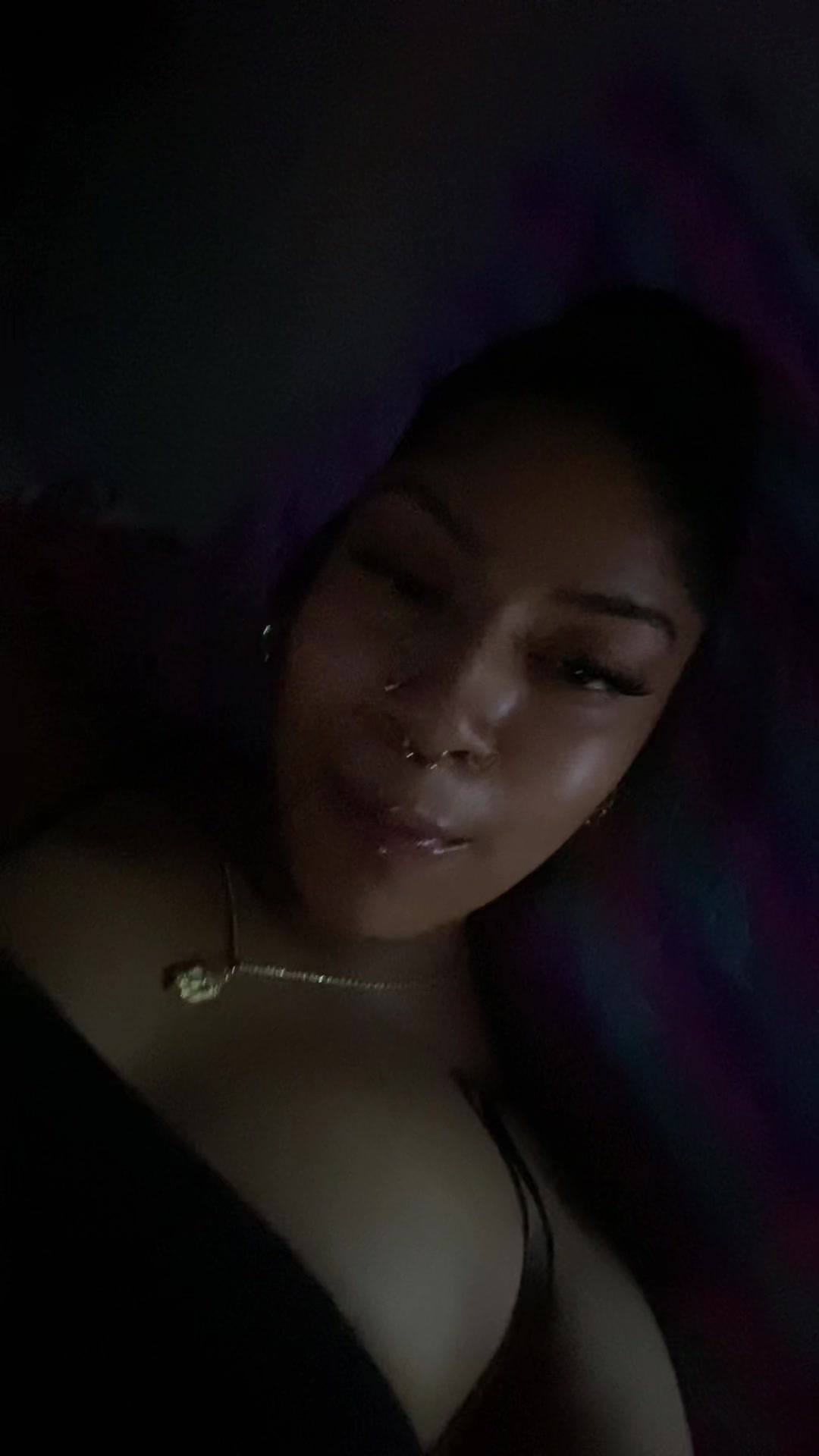 @tatii_188