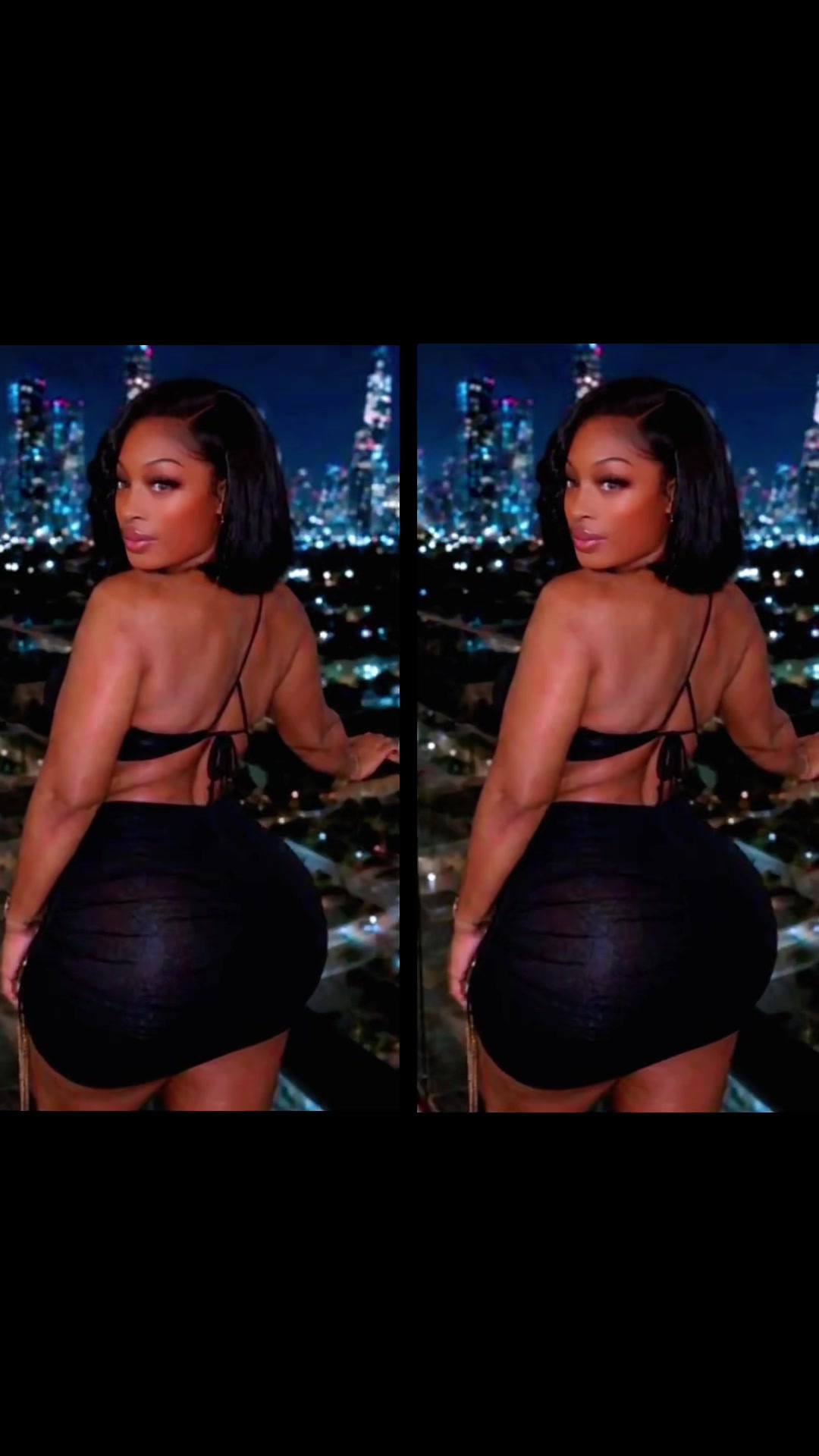 @gorgeousbaddieonboard