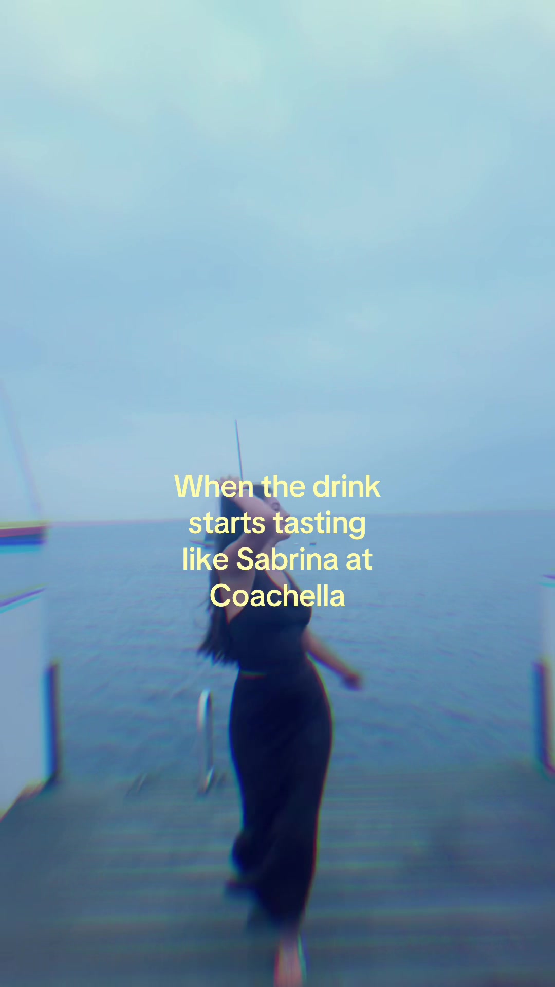 @Elsie