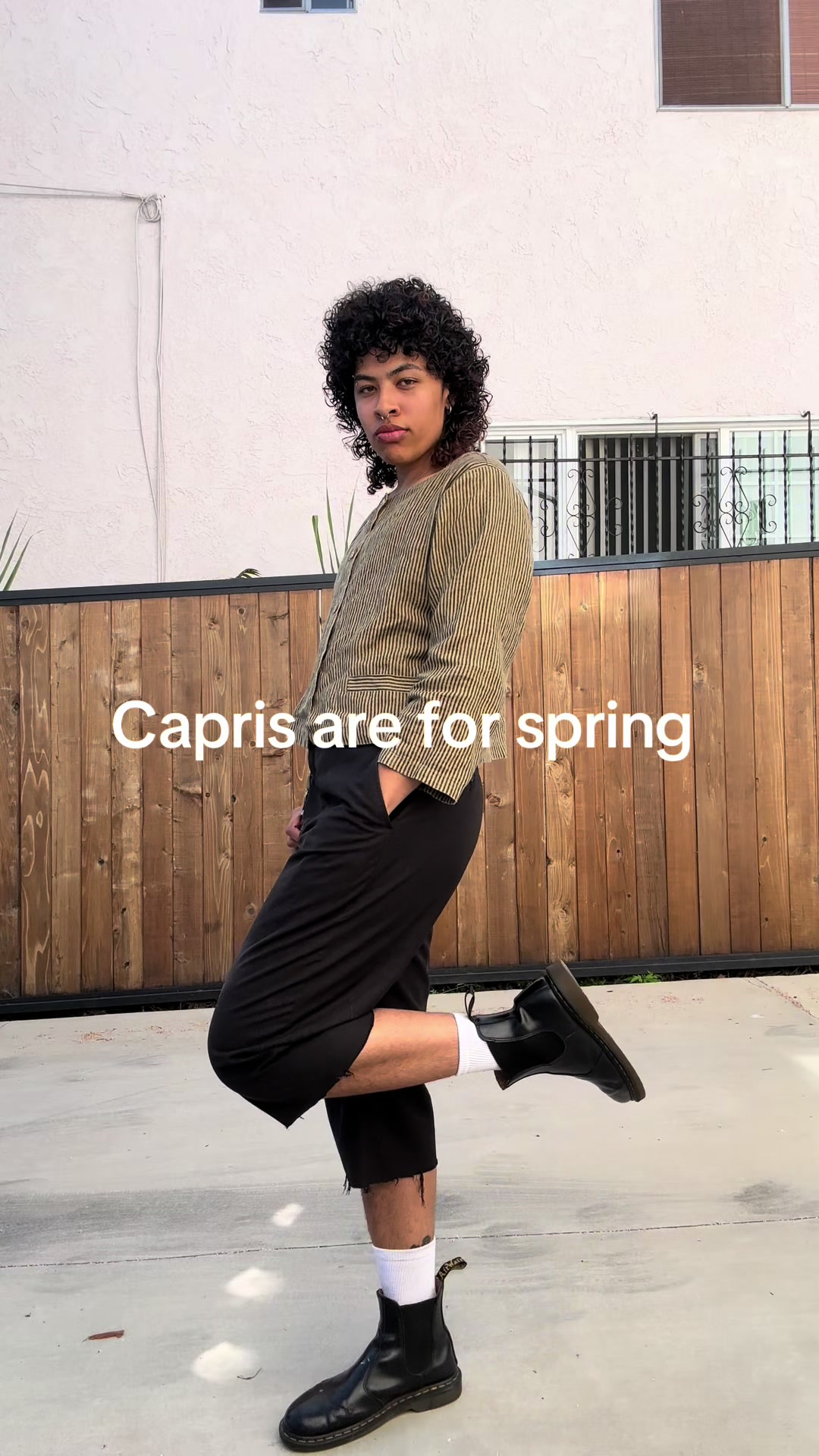 @Dawn