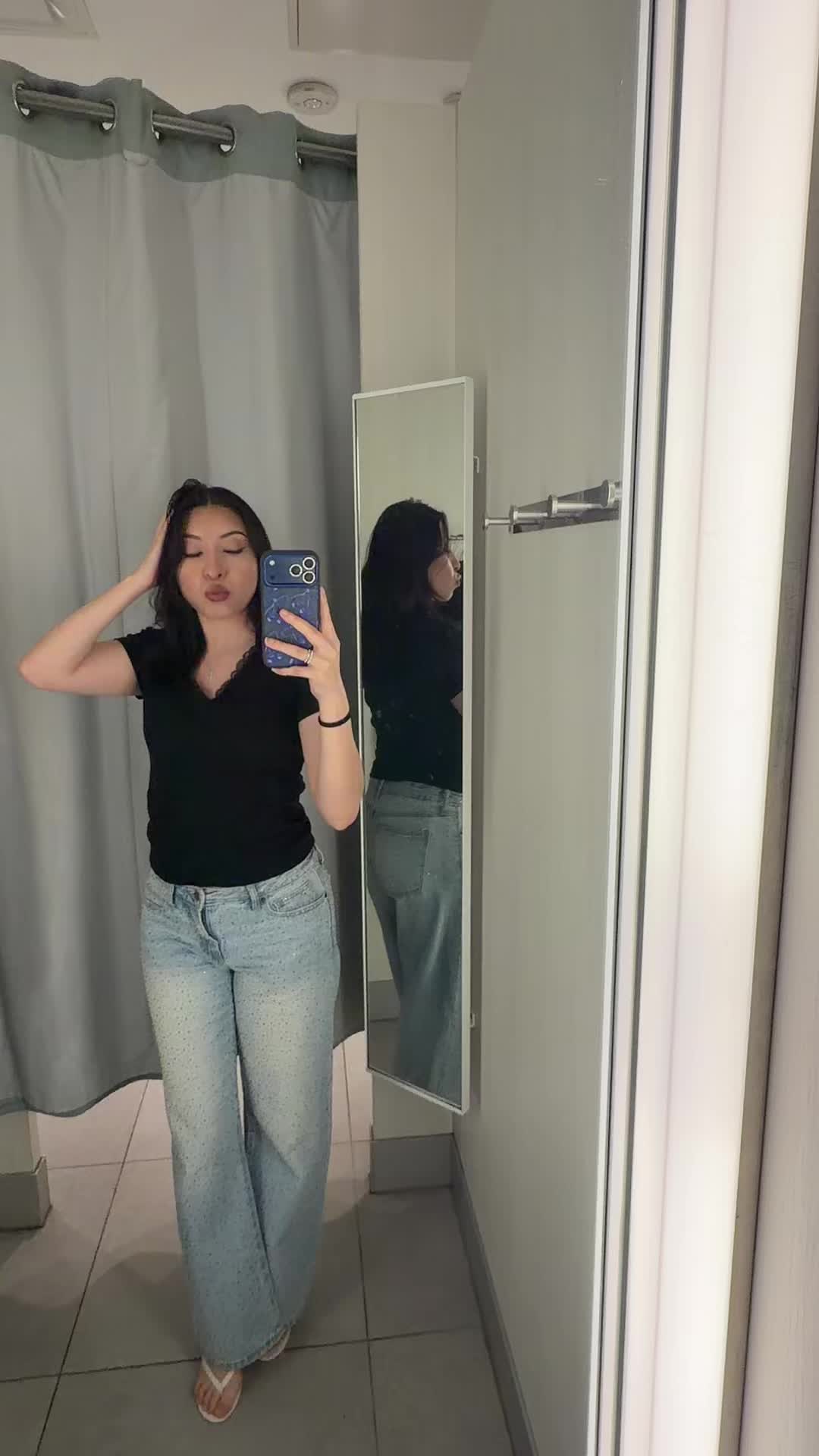 @Giselle Perez💋
