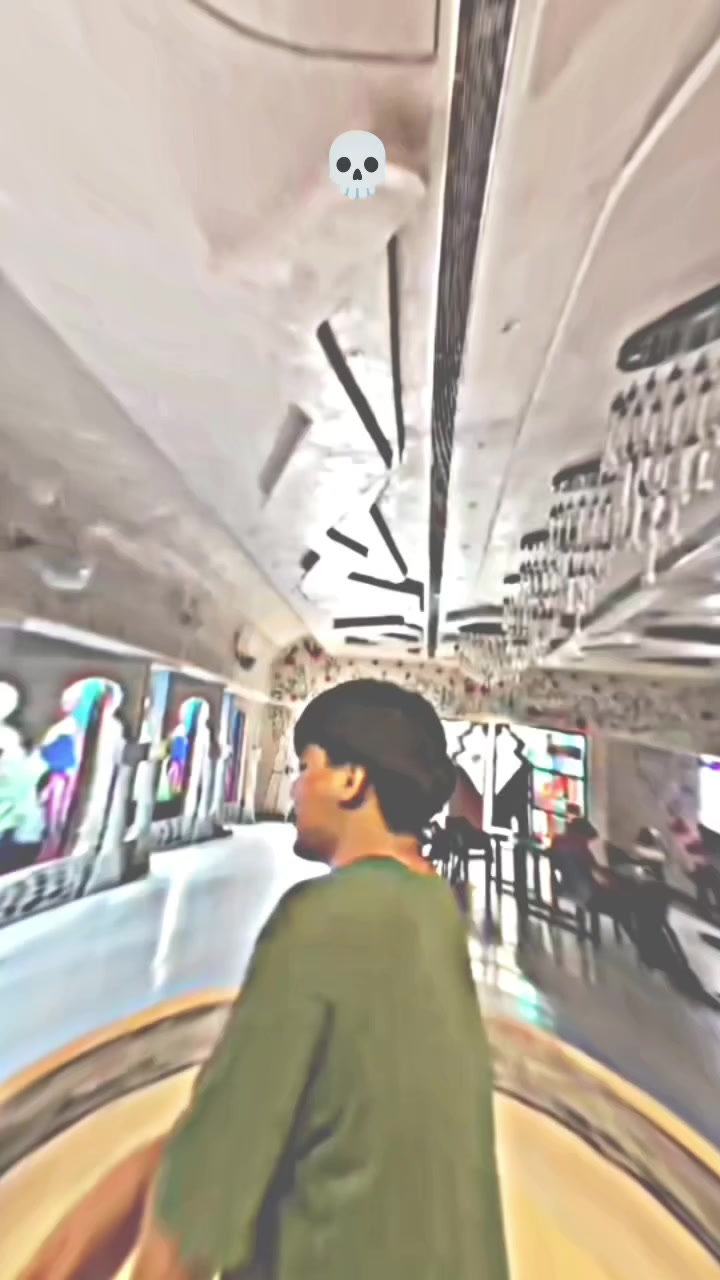 @dhanrajranamagar2