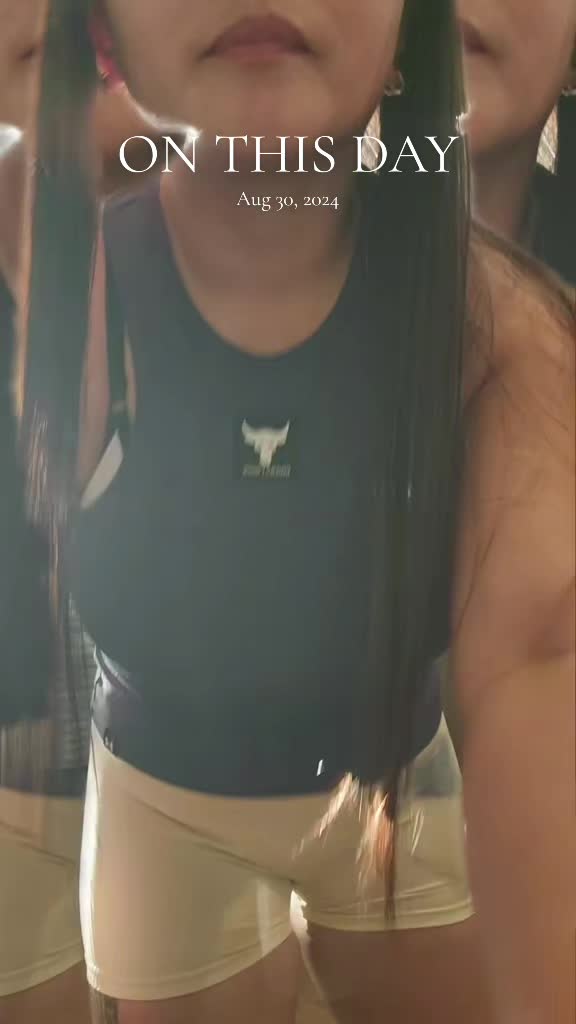 @🔥𝕁𝕖𝕤𝕤𝕒𝕊𝕟𝕚𝕡𝕖𝕊🔥
