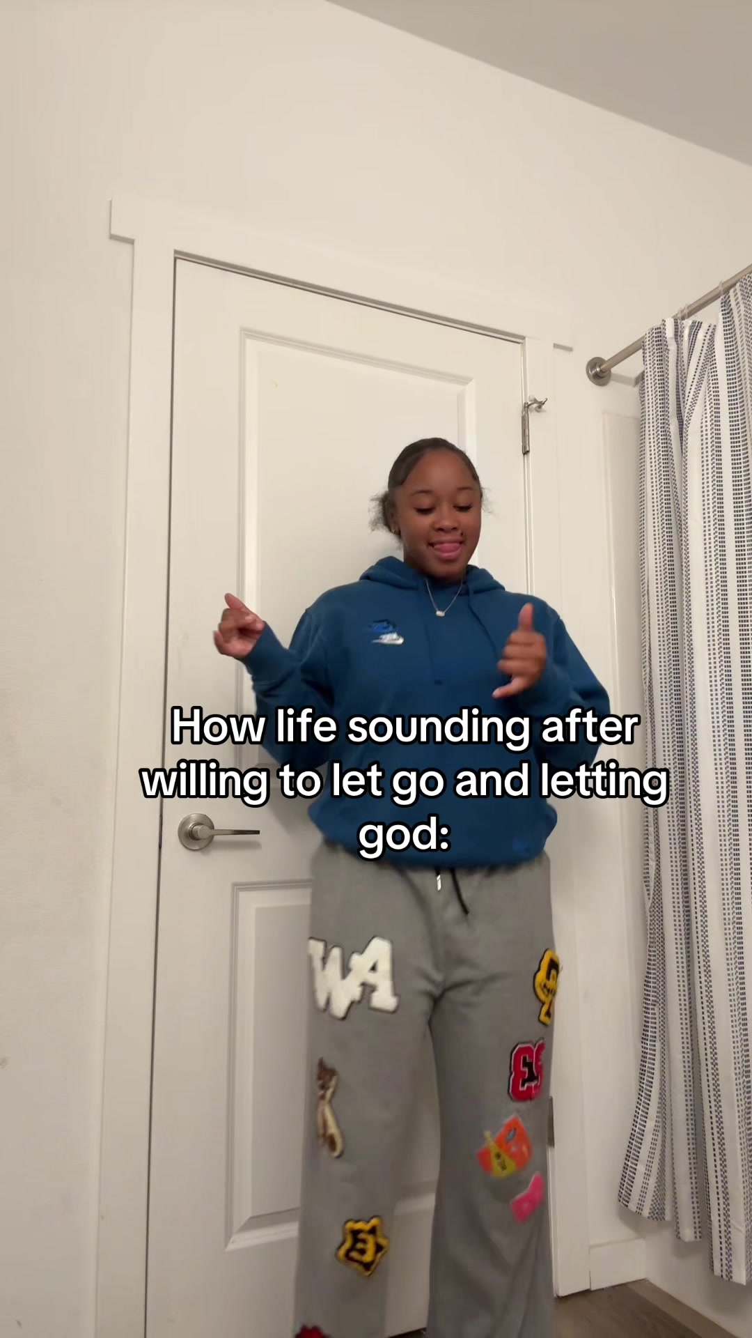 @RIaH