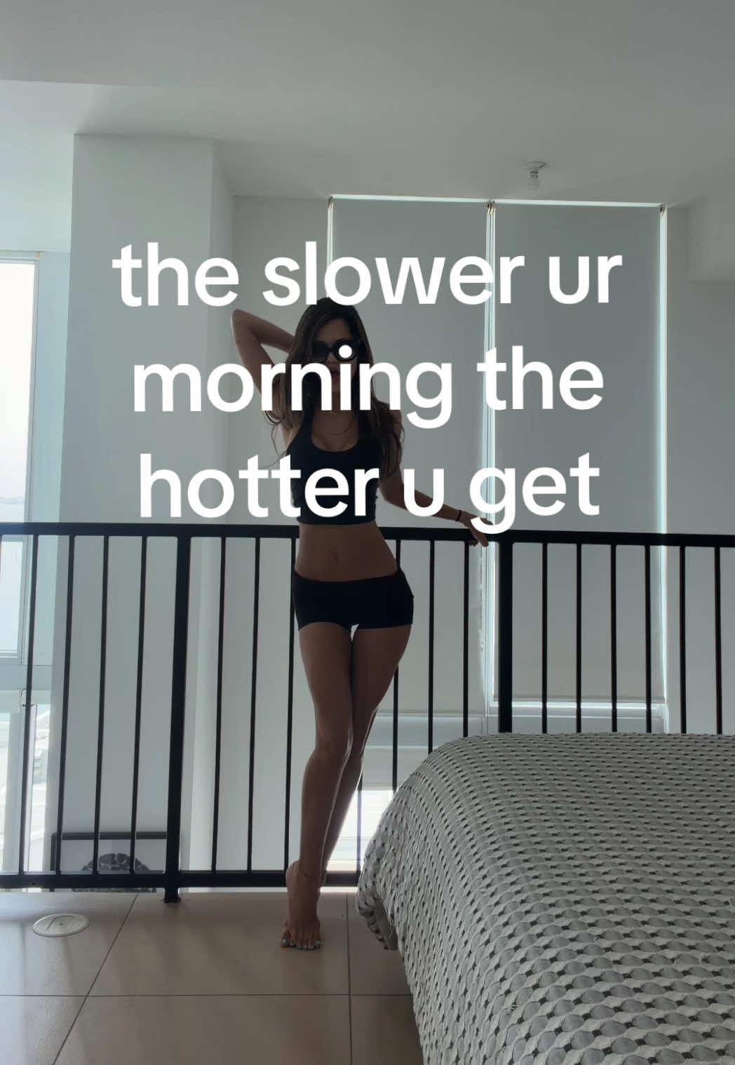 @carolina.inastrilla