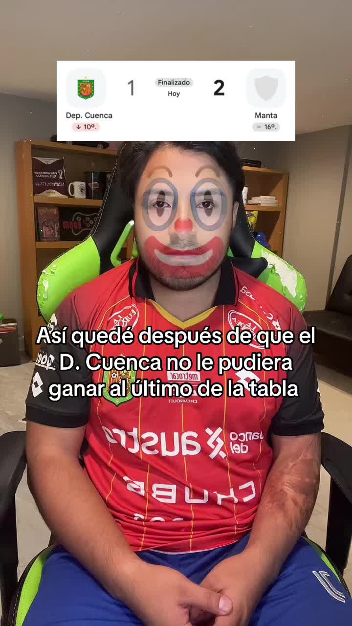@jairomr_515