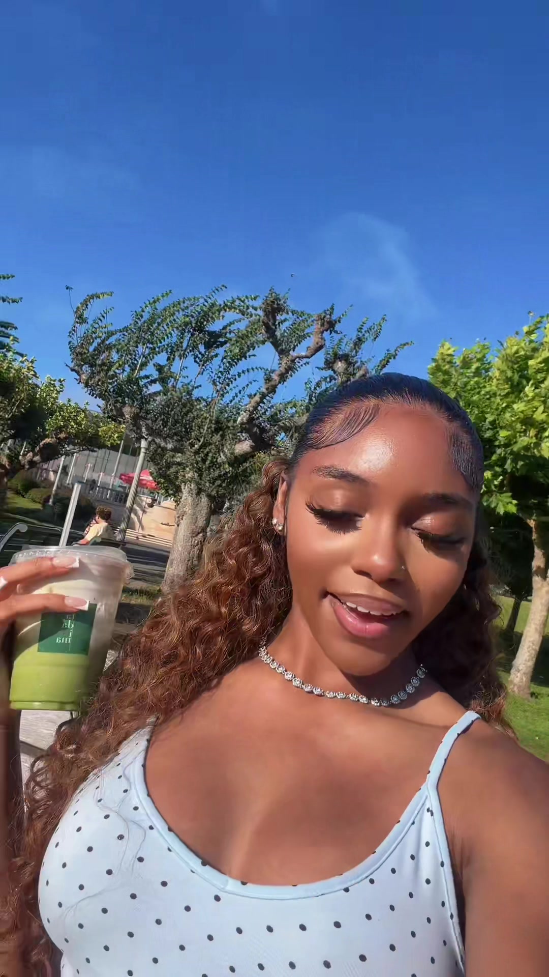 @JAYRENEE🫦