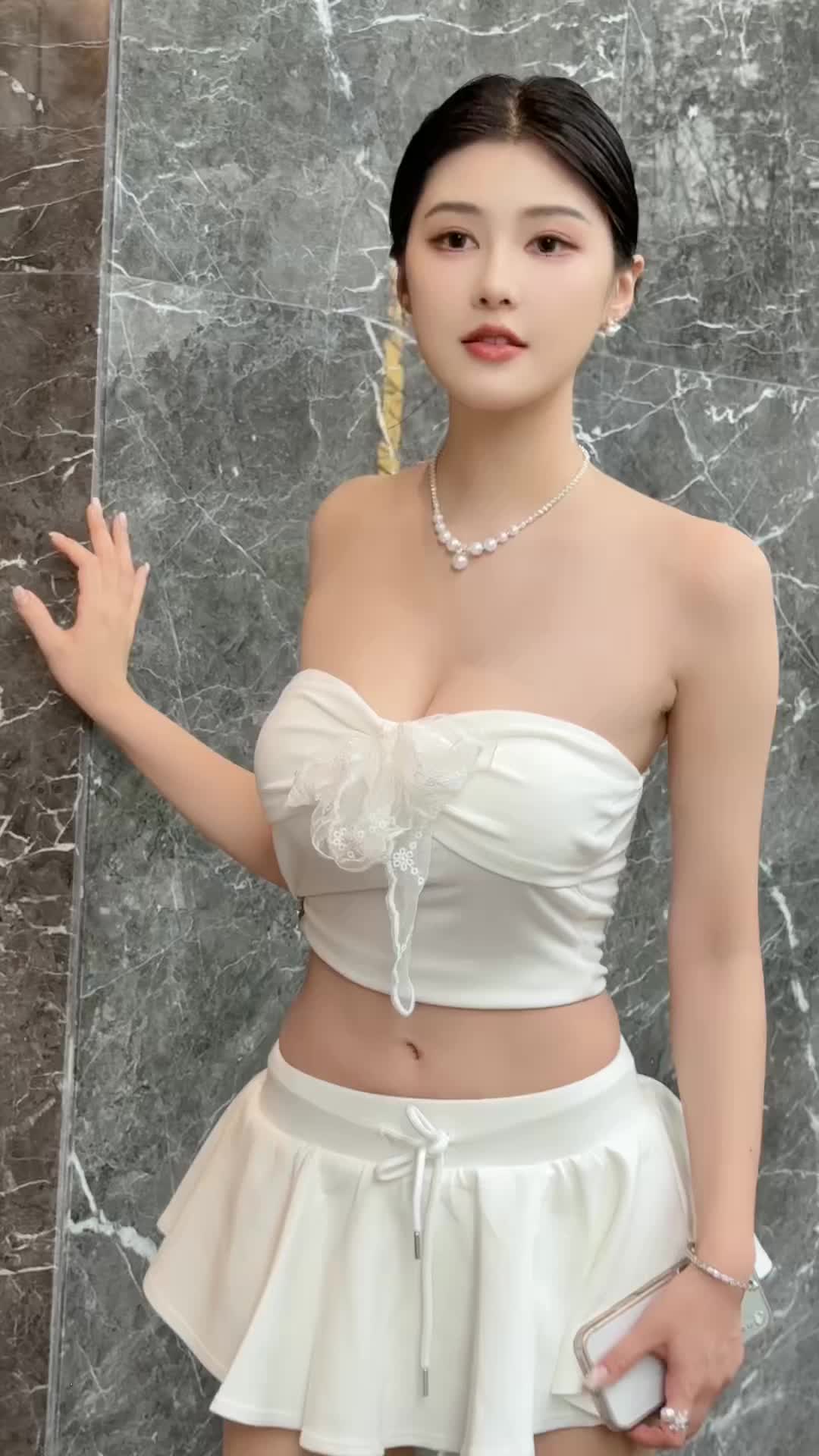 @JoyRipple
