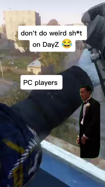 @TheRealFlexxy