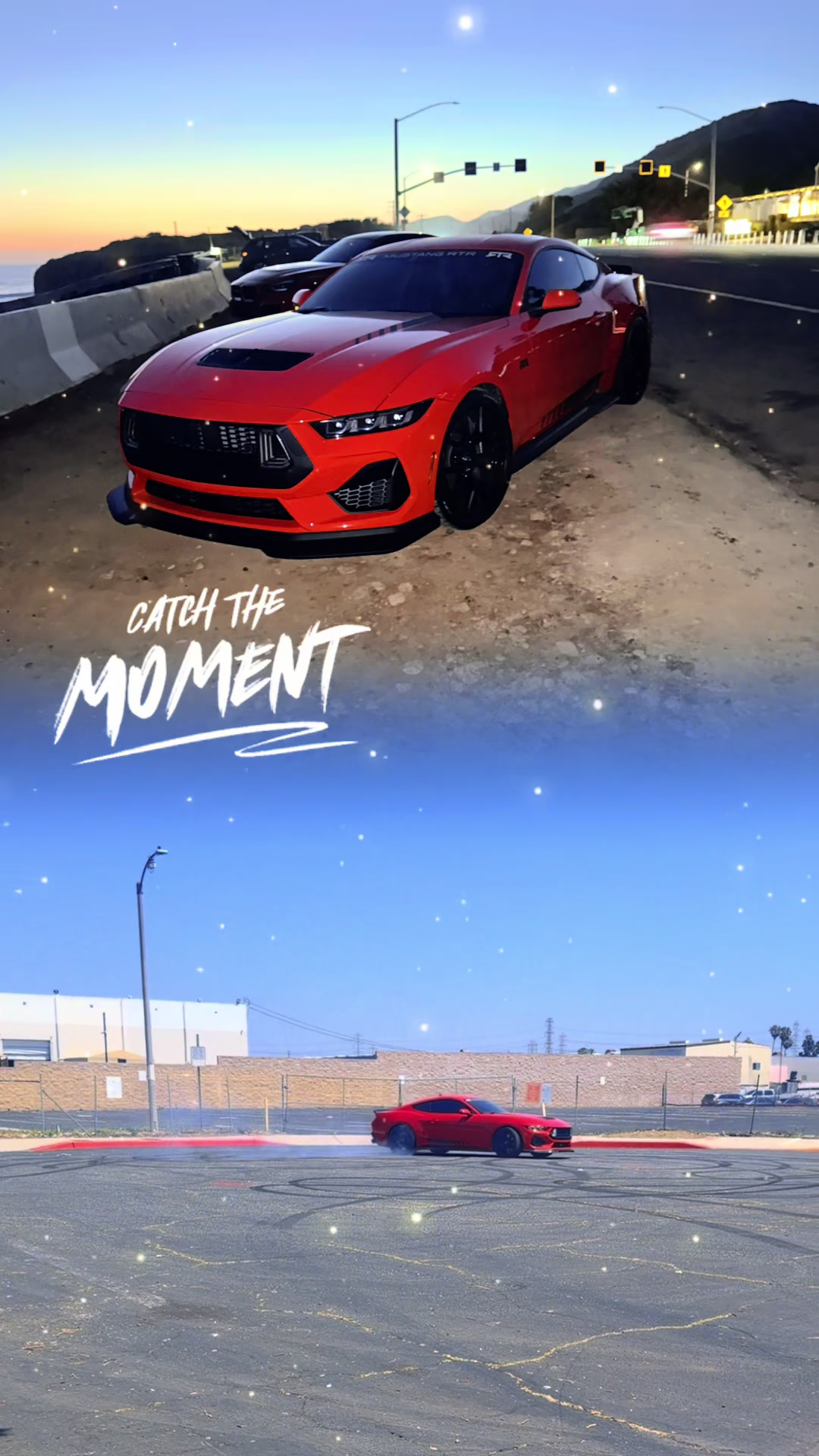@CuteCrasher213