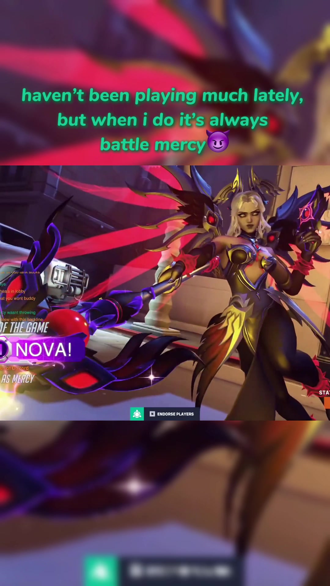 @nova🪐