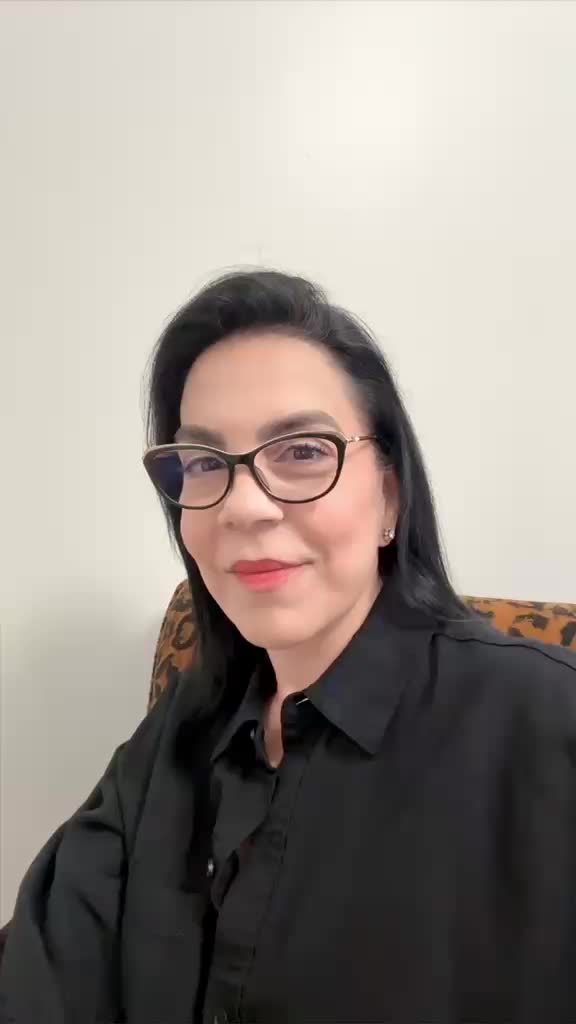 @Conectamos by Alicia