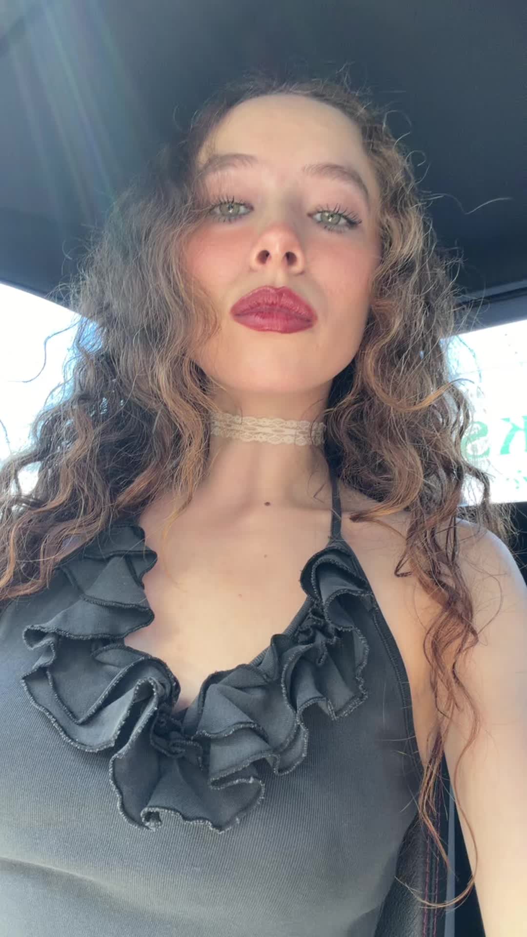 @molly777