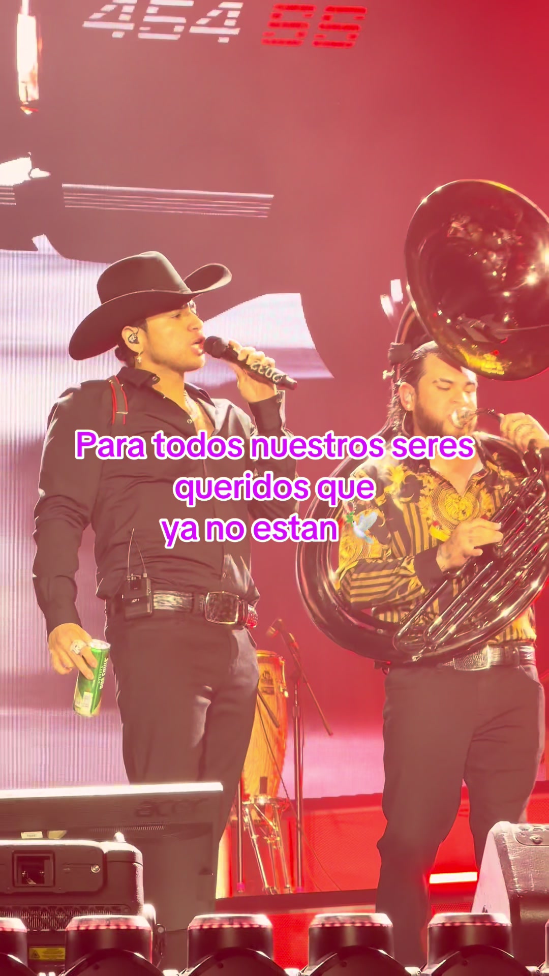 @๐๐ Mrs. Rivera ๐๐