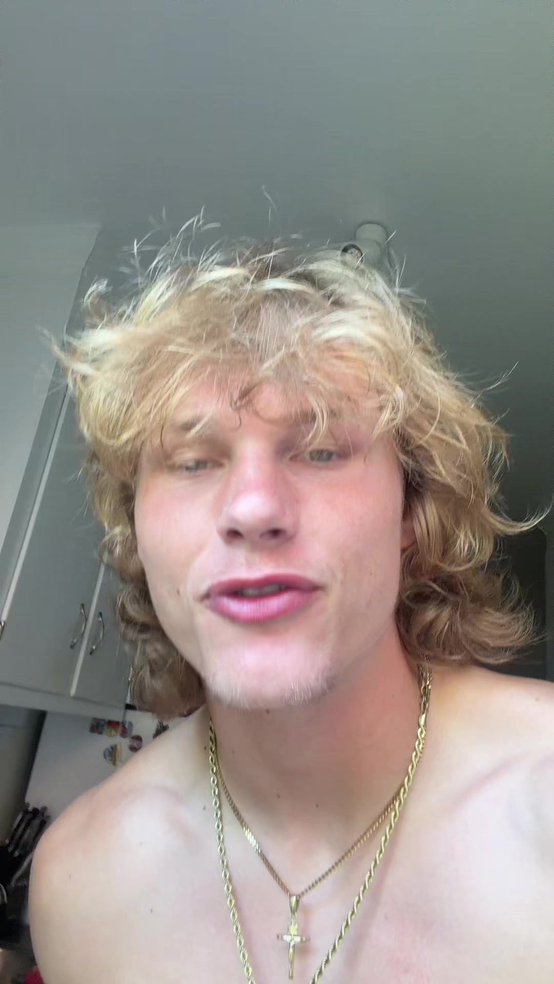 @anthvnyfoster