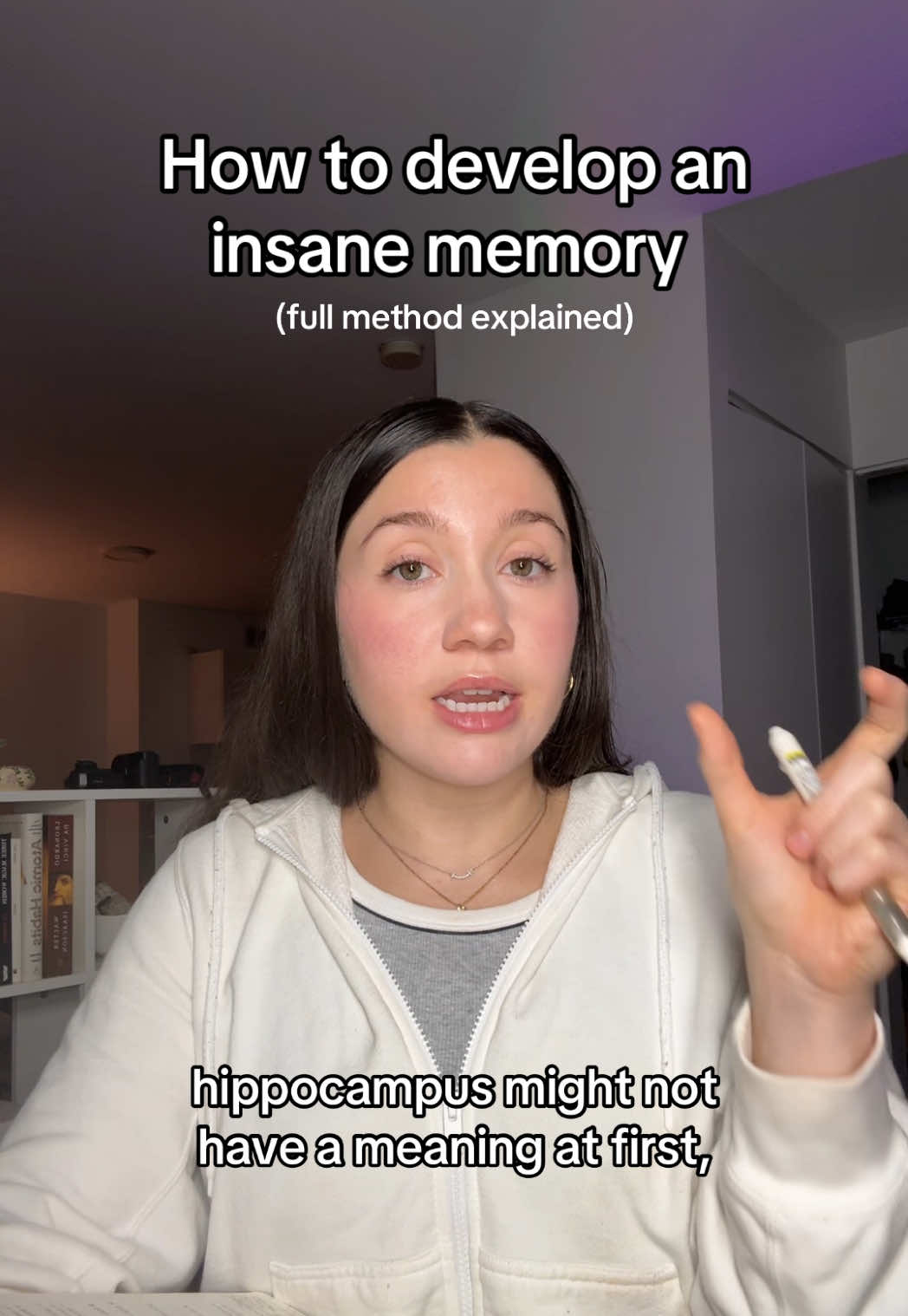 @hannahlpalomino