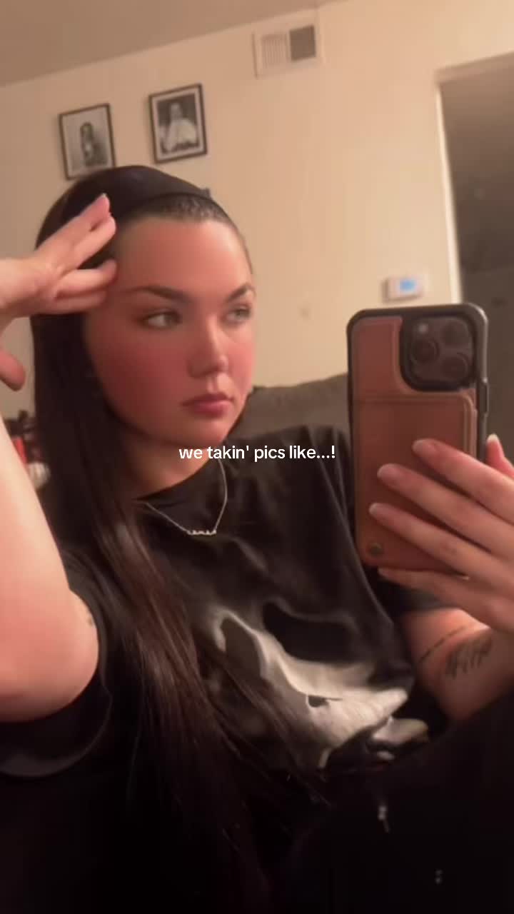 @lindseyalexus2.0