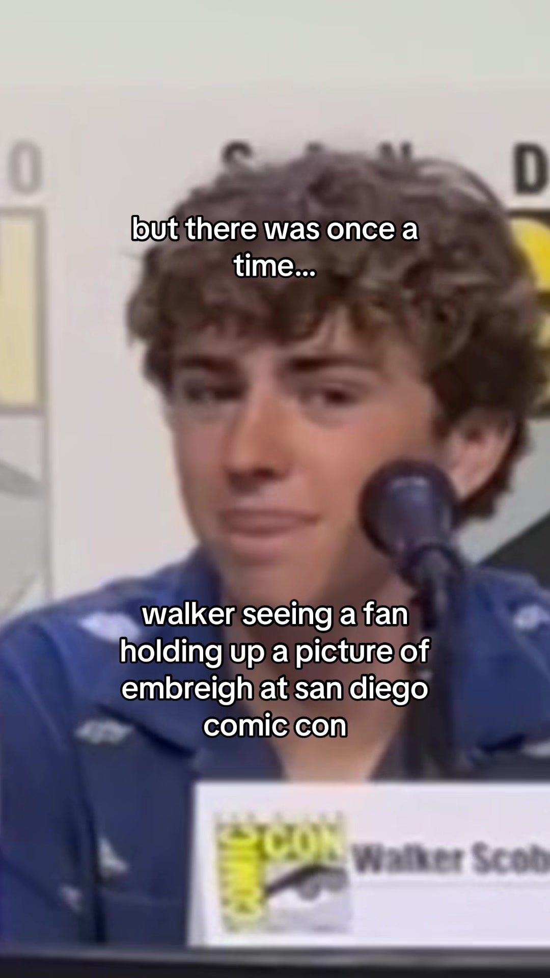 @layla | cameron crovetti fan