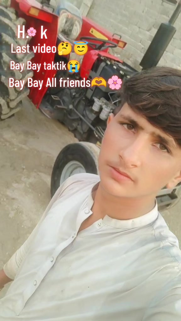 @Hizar Khan