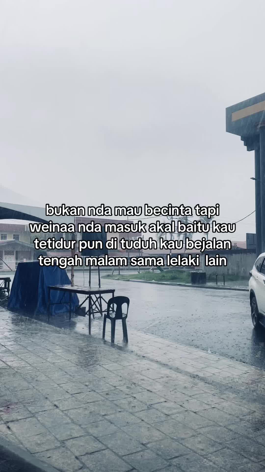 @emaa