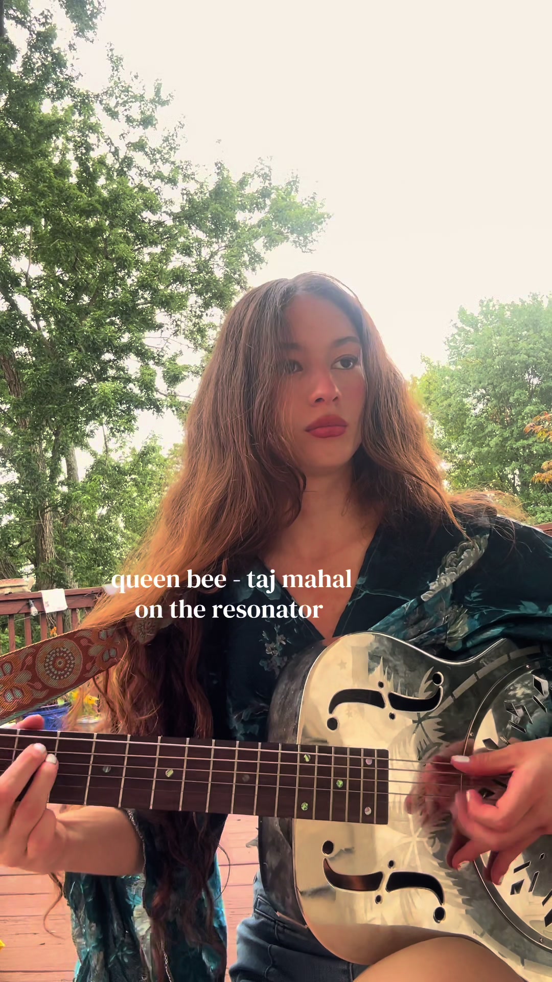 @kimwithaguitar