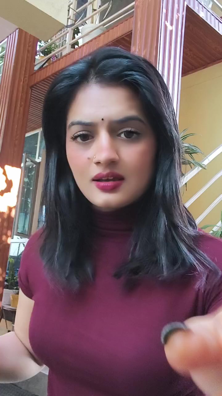 @Supriya Sapakota