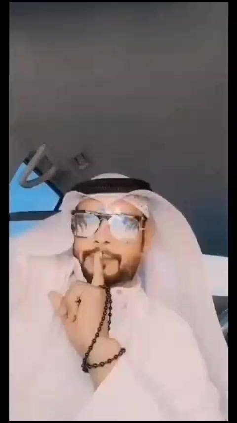 @MD SALEEM❤️ AJ💗 RRR💚 110