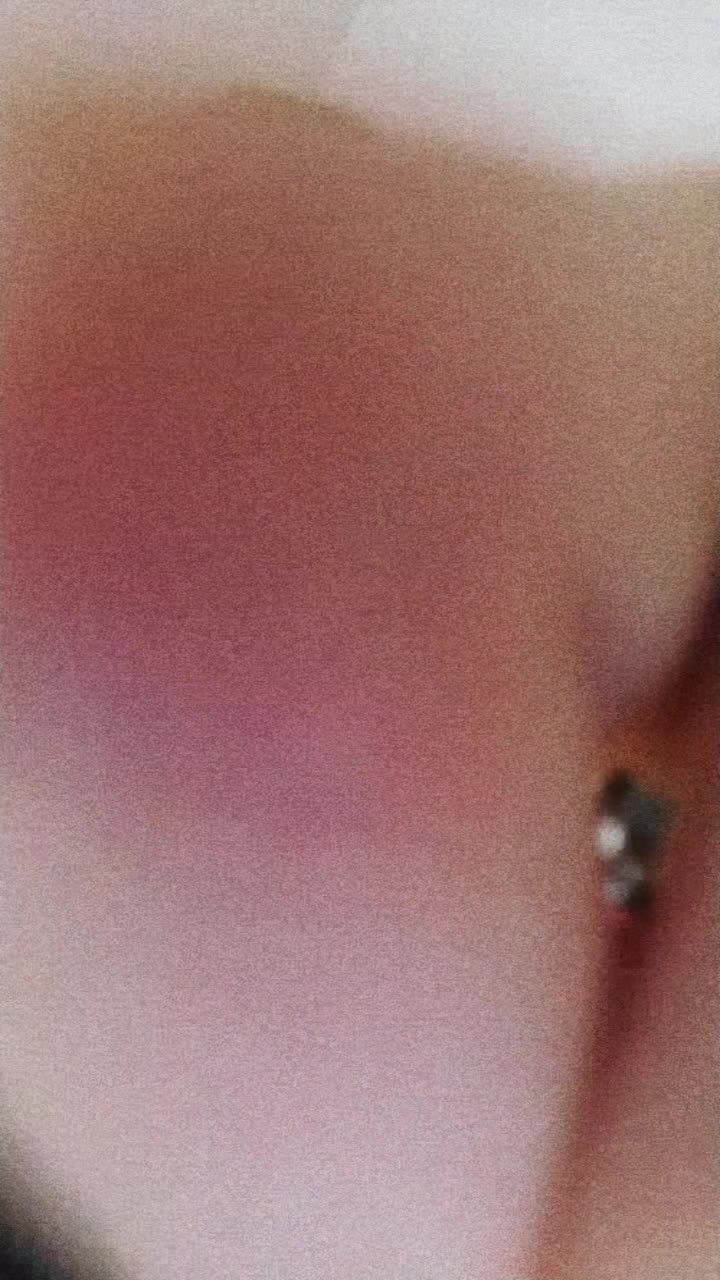 @Sara