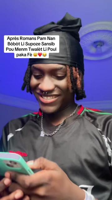 @๐ค๐๐๐๐ค๐๐๐๐๐๐คก