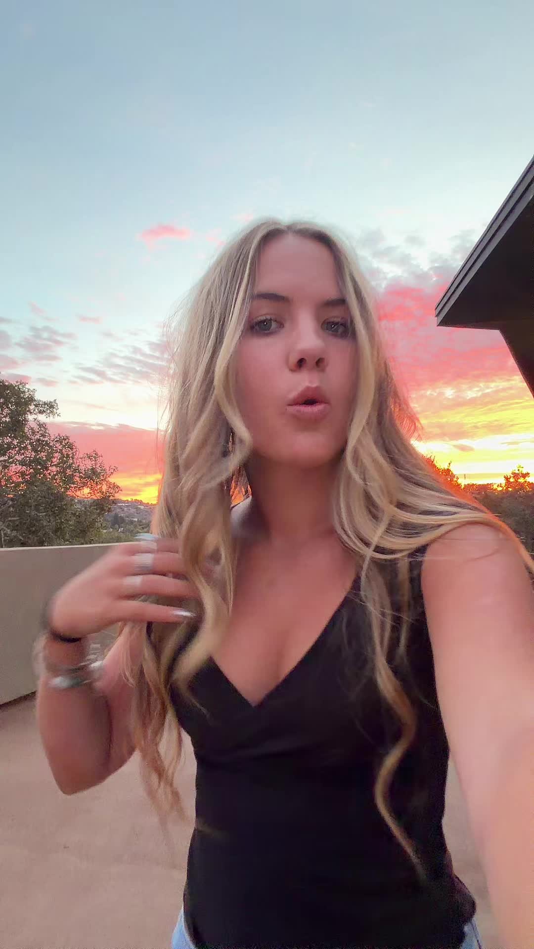 @DIVARANCH