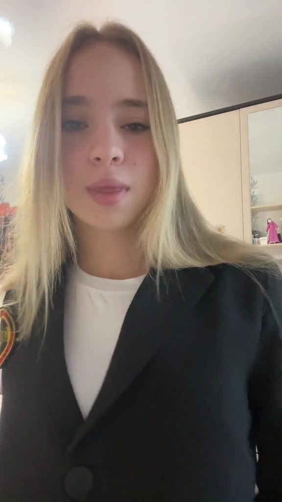 @𝐃
