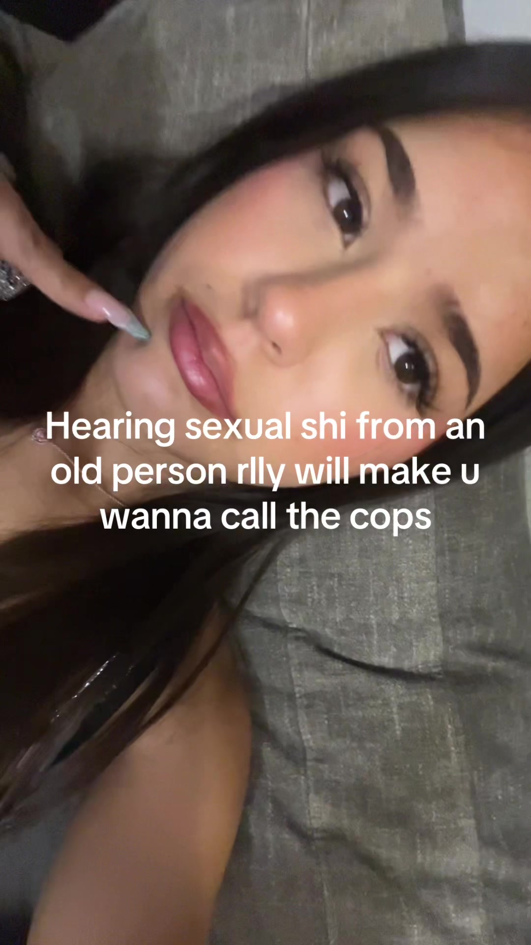 @tiredofmyuser