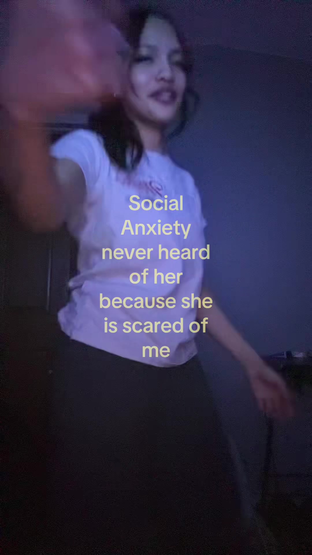 @iiamsc_rlet