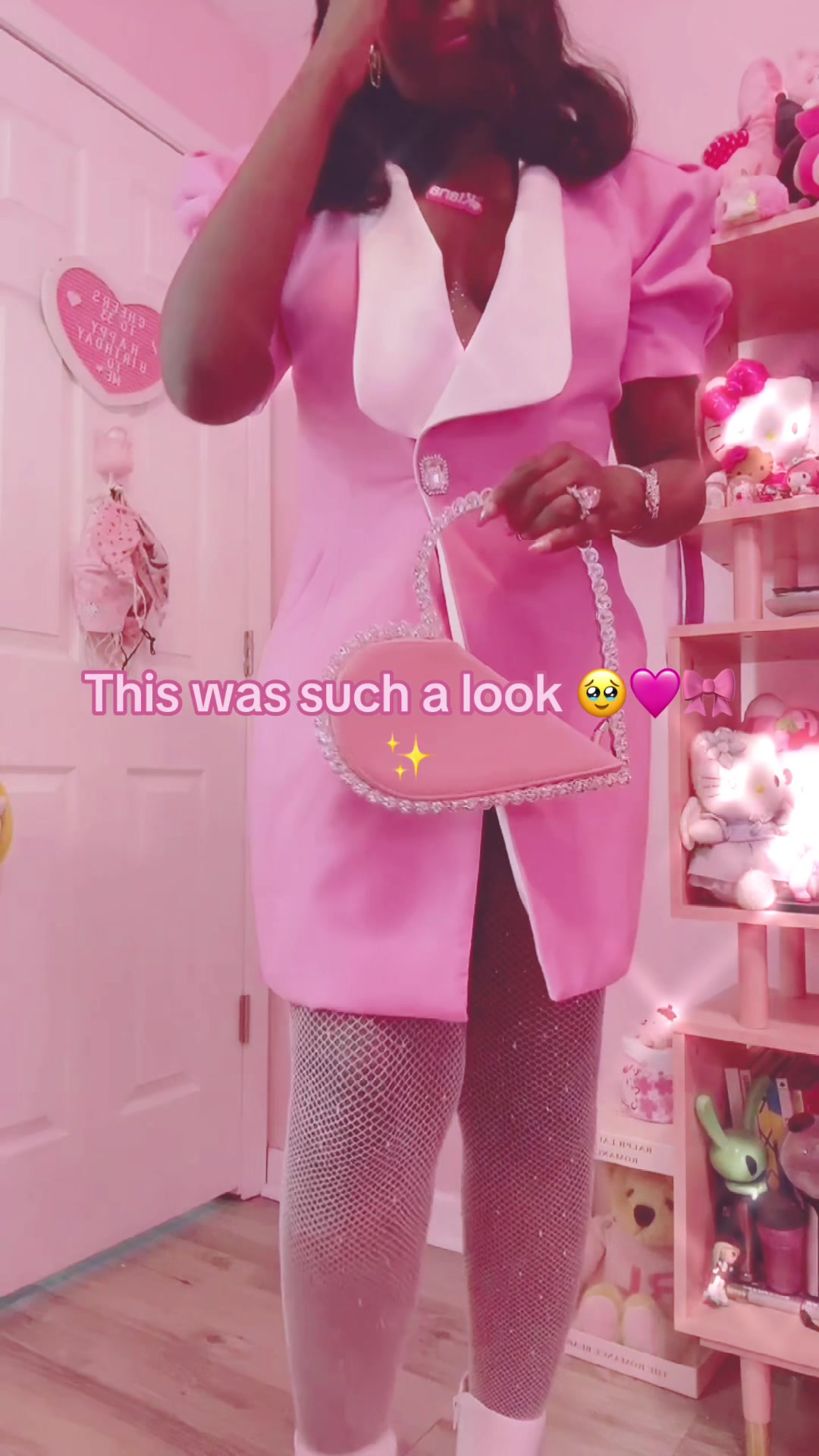 @🎀✨ 𝓑𝓪𝓫𝔂 𝓓𝓸𝓵𝓵 ✨🎀