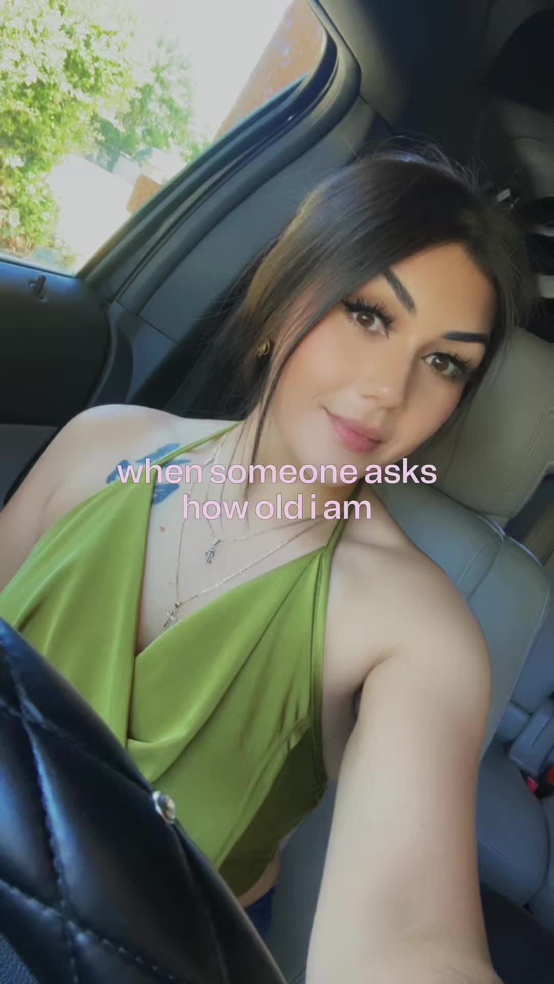 @pelinegra 🦋