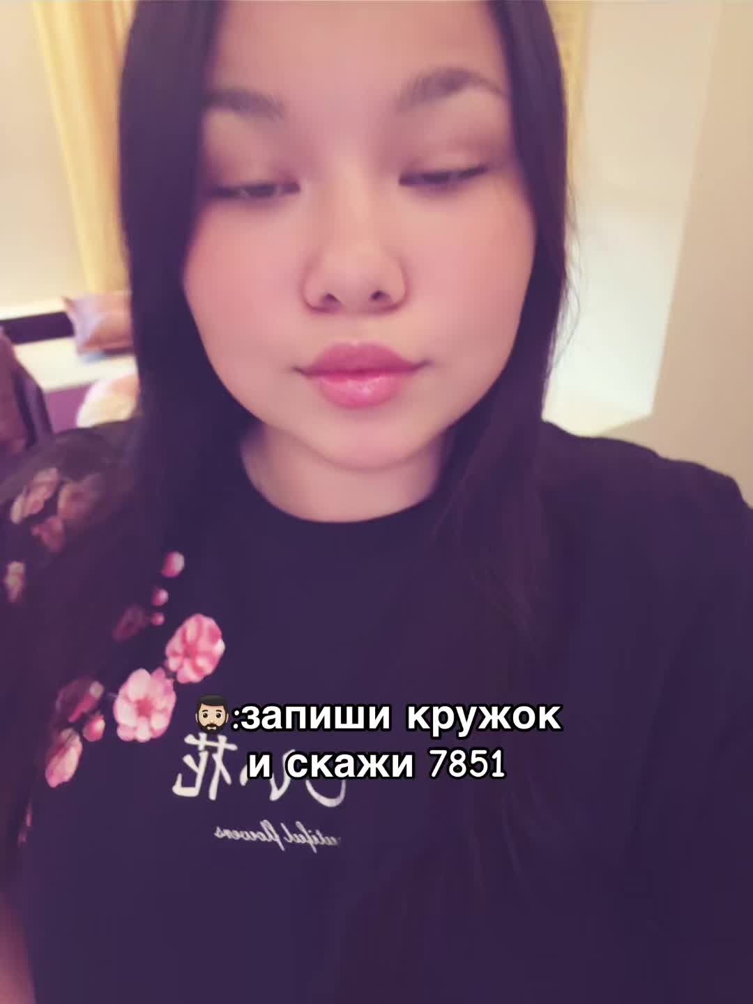 @ziipp