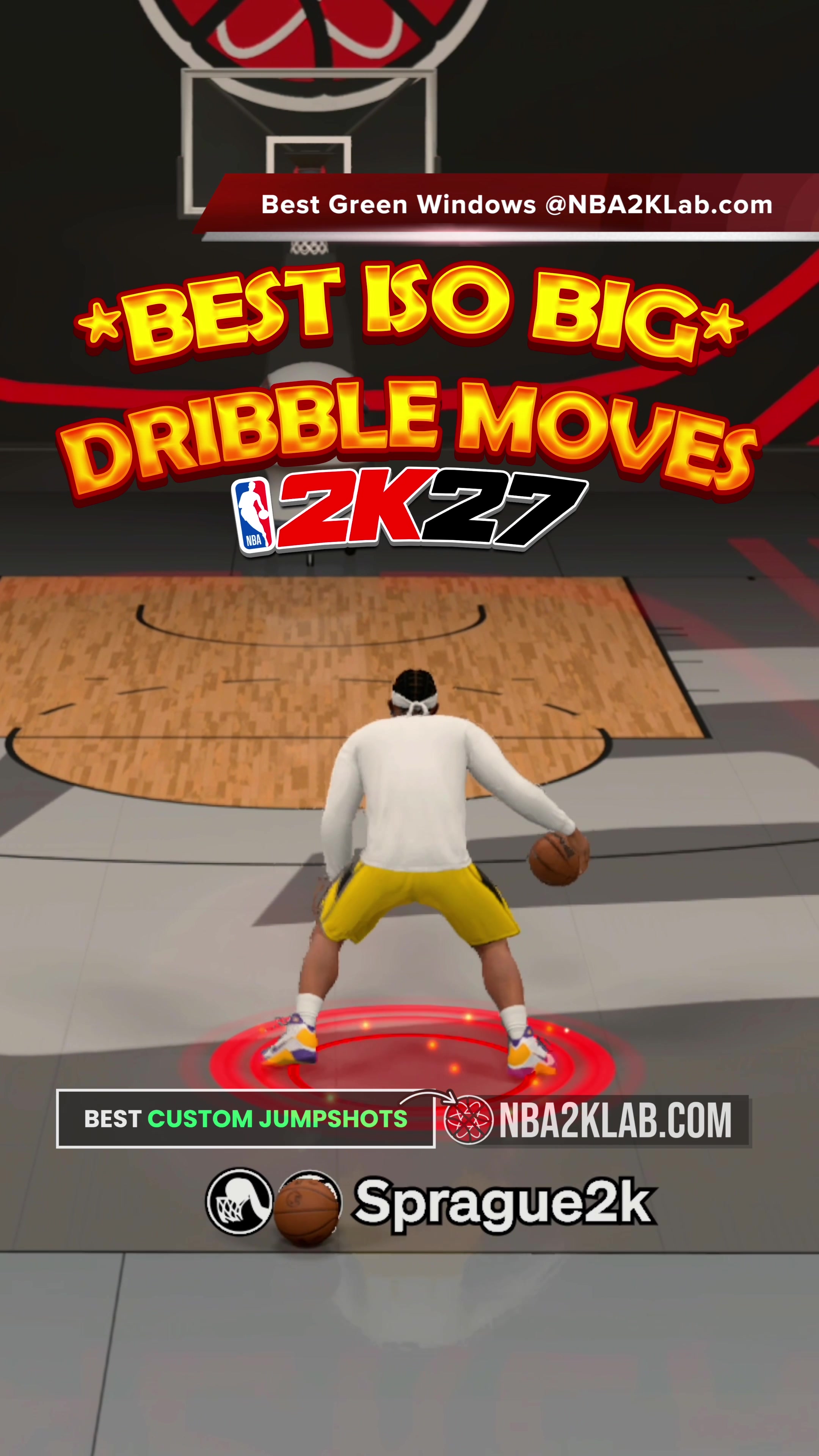 @NBA2KLab