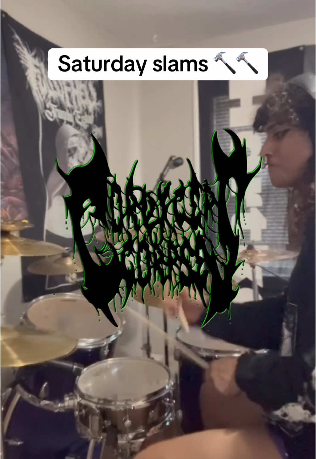 @cordycepscorpse