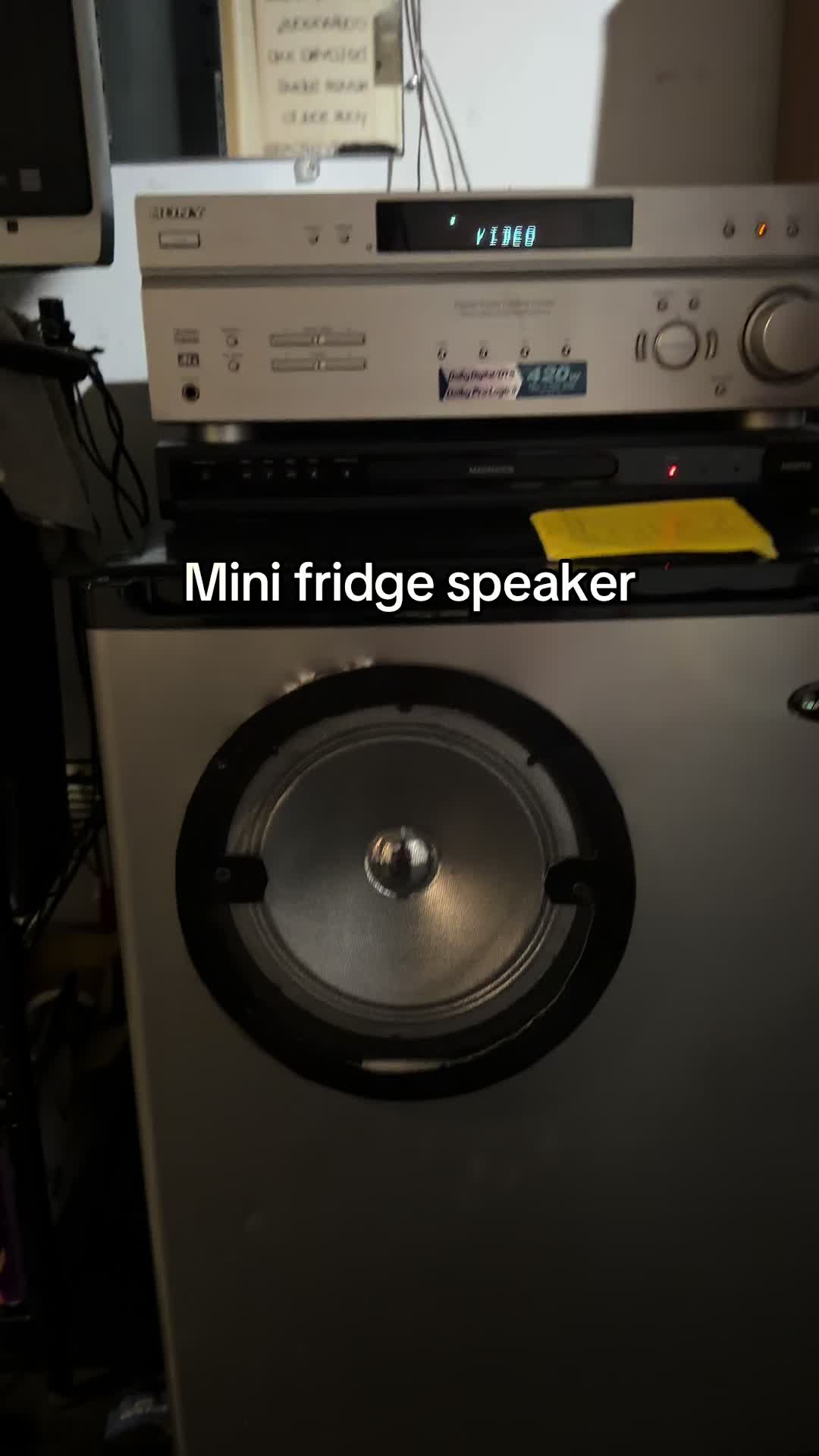 @&Eacute;.T.