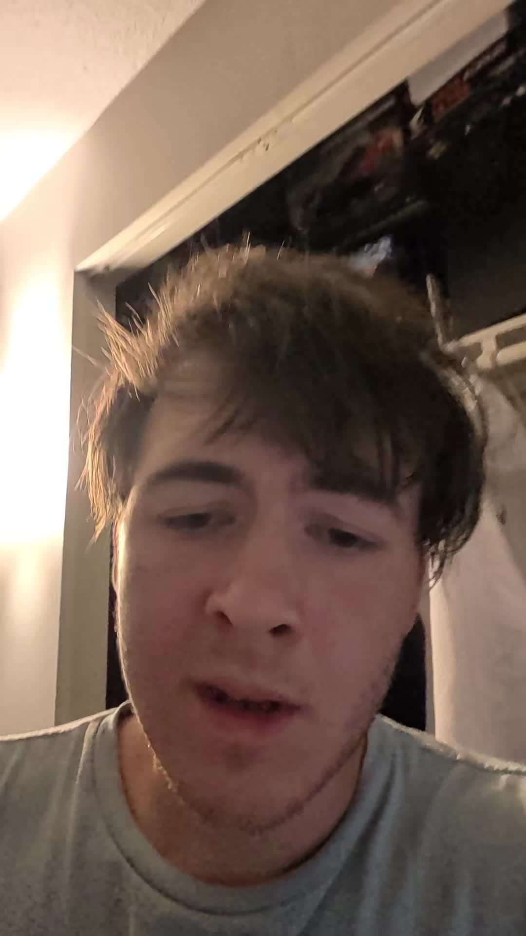 @SavedSinner