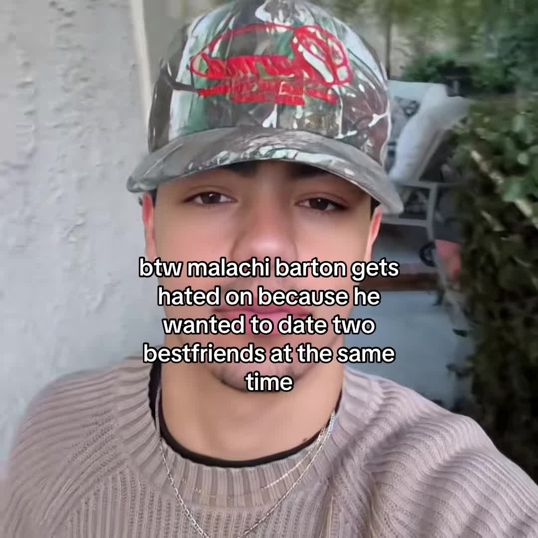 @dark melina | bonnies gf