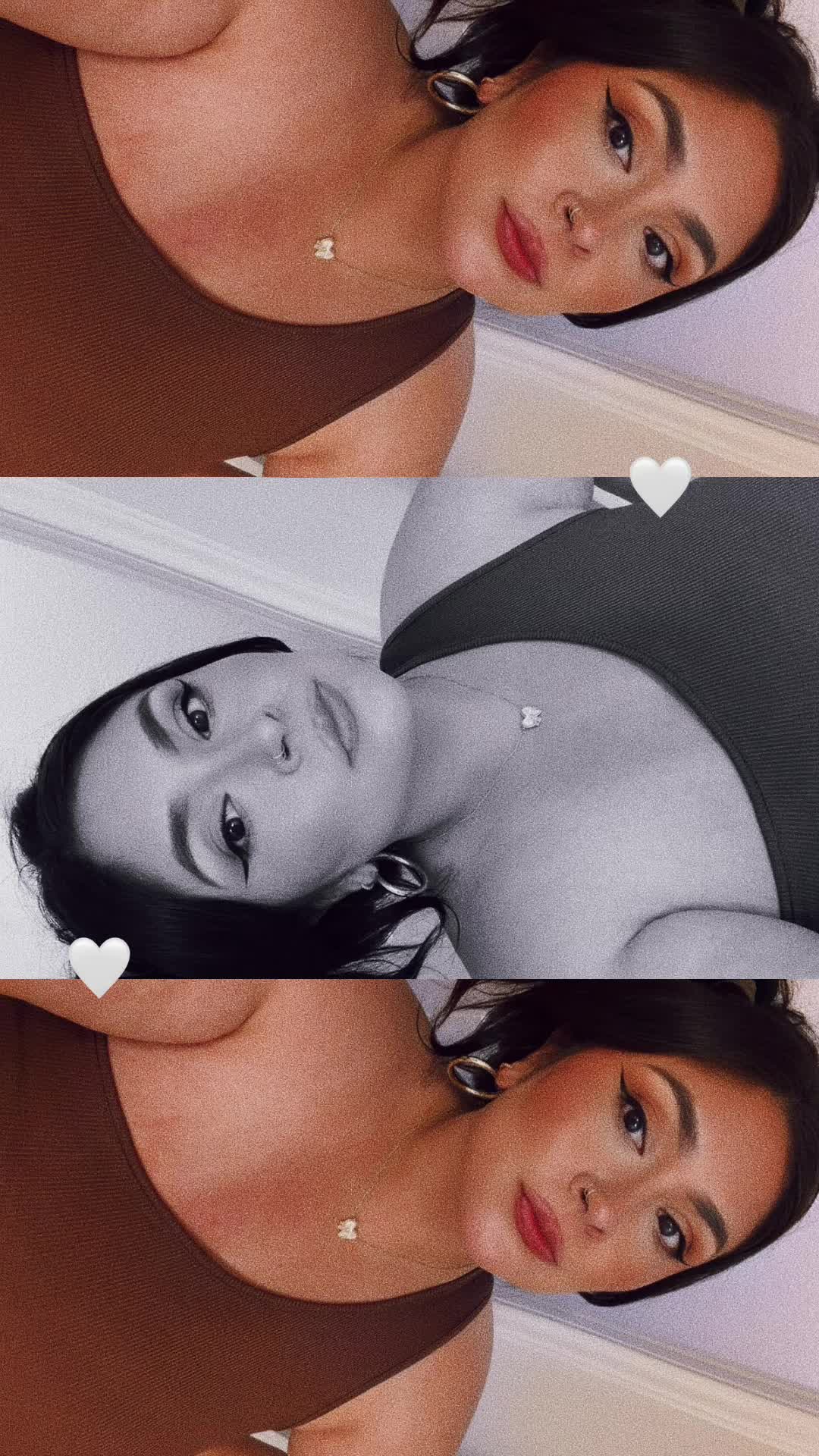 @Veronica Gutierrez