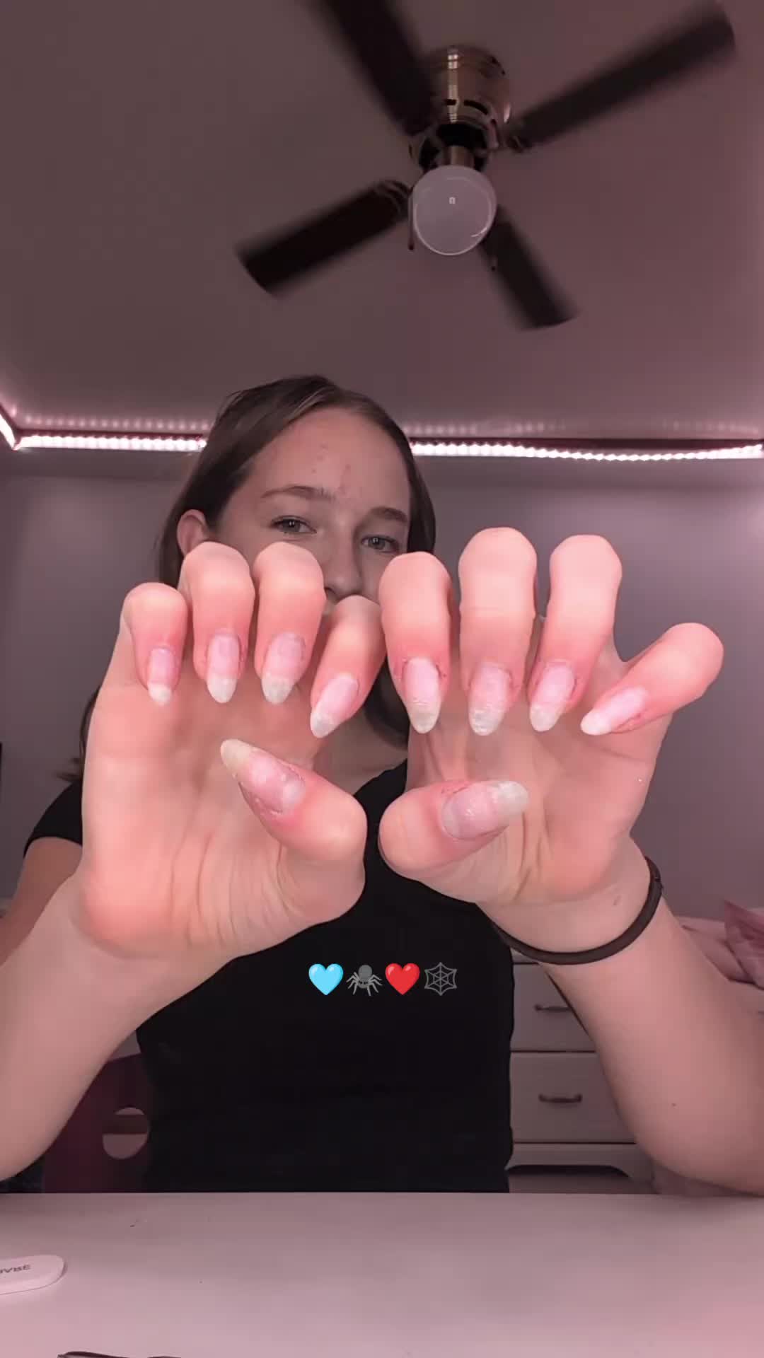 @K
