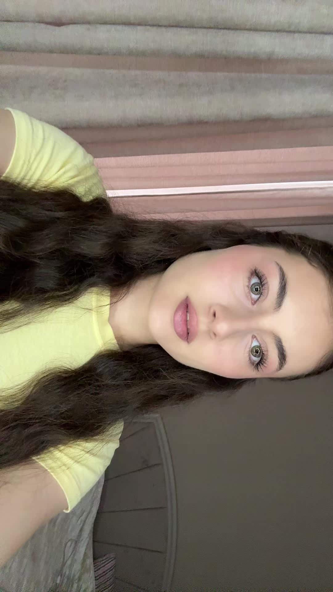 @Элонка🫰🏼