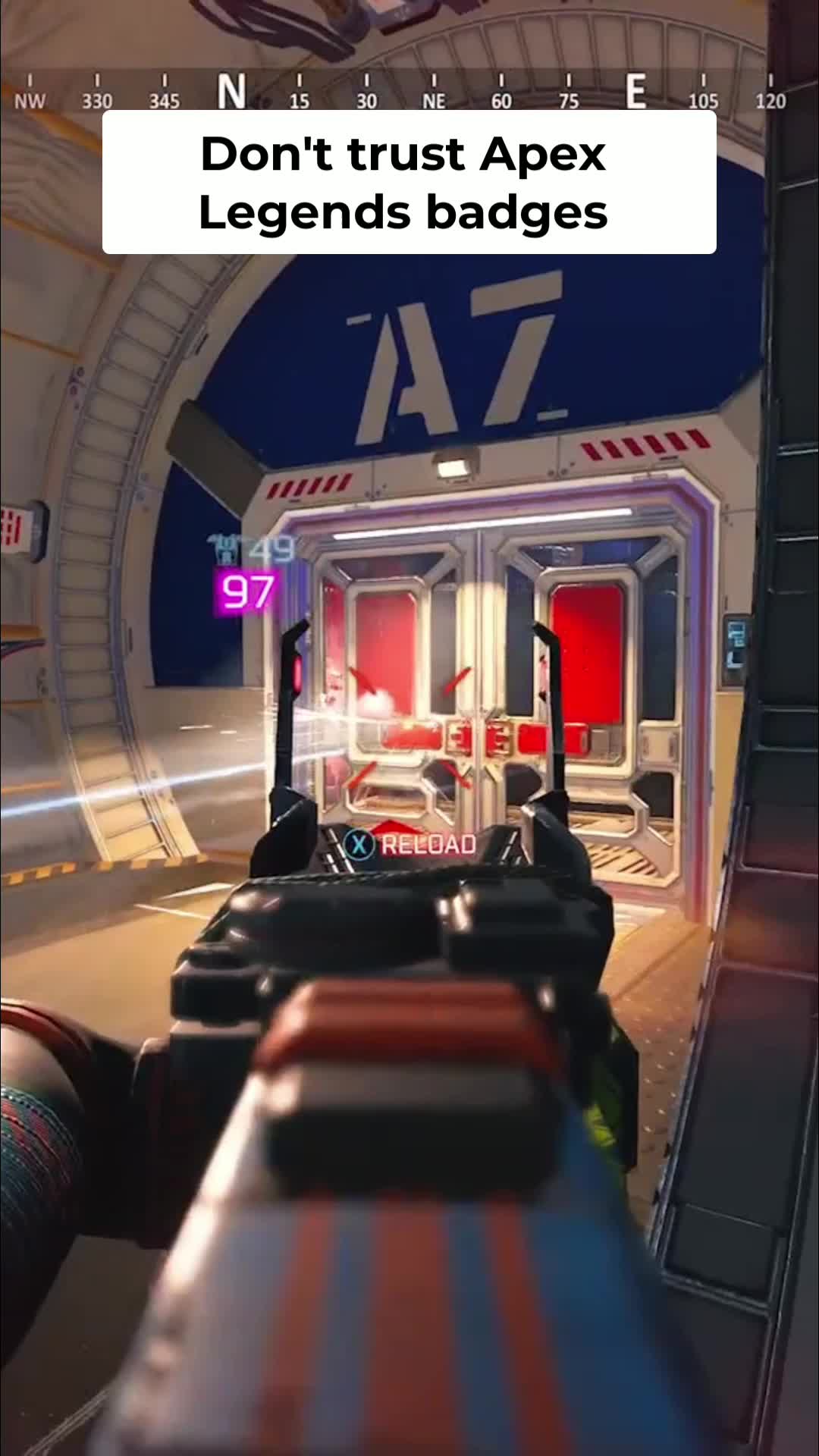 @TheOnlyAlphaGamer
